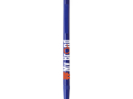 Stylo BIC Matic