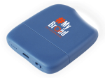 Batterie de secours Ice P