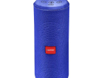 Enceinte Bluetooth