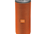 Enceinte Bluetooth