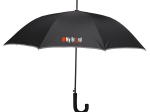 Parapluie Cooper