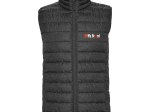 Doudoune sans manches homme Oslo