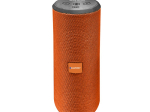 Enceinte Bluetooth