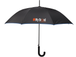 Parapluie Cooper
