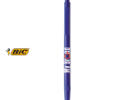 Stylo BIC Matic