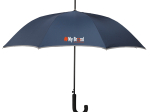 Parapluie Cooper