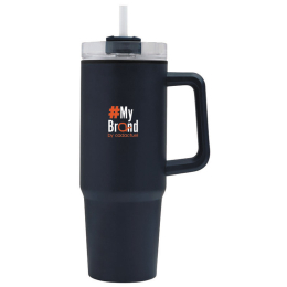 Mug isotherme Clarksville