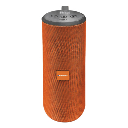 Enceinte Bluetooth