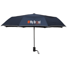 Parapluie Mini