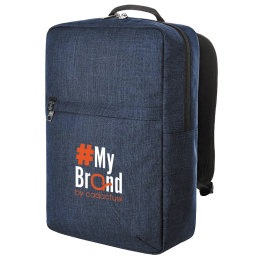 Sac à dos Princeville