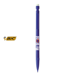 Stylo BIC Matic