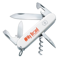 Couteau Victorinox Spartan