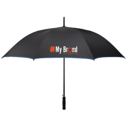 Parapluie Concord